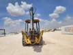 2012 John Deere 310K Backhoe - 4