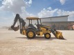 2012 John Deere 310K Backhoe - 6