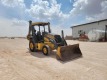 2012 John Deere 310K Backhoe - 7