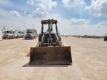 2012 John Deere 310K Backhoe - 8