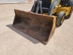 2012 John Deere 310K Backhoe - 9