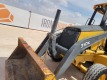 2012 John Deere 310K Backhoe - 10
