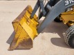 2012 John Deere 310K Backhoe - 11