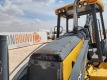 2012 John Deere 310K Backhoe - 12