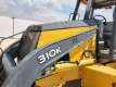 2012 John Deere 310K Backhoe - 13