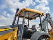 2012 John Deere 310K Backhoe - 15
