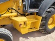2012 John Deere 310K Backhoe - 16