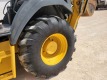 2012 John Deere 310K Backhoe - 17