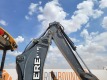 2012 John Deere 310K Backhoe - 19