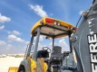 2012 John Deere 310K Backhoe - 20