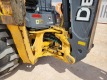 2012 John Deere 310K Backhoe - 21