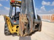 2012 John Deere 310K Backhoe - 22