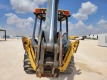 2012 John Deere 310K Backhoe - 23