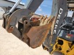 2012 John Deere 310K Backhoe - 25