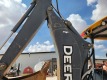 2012 John Deere 310K Backhoe - 26