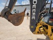 2012 John Deere 310K Backhoe - 27