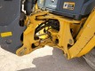 2012 John Deere 310K Backhoe - 28