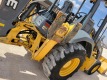 2012 John Deere 310K Backhoe - 29