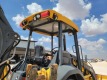 2012 John Deere 310K Backhoe - 30