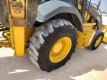 2012 John Deere 310K Backhoe - 31