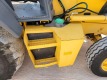 2012 John Deere 310K Backhoe - 32