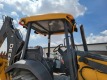 2012 John Deere 310K Backhoe - 33