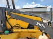 2012 John Deere 310K Backhoe - 34