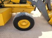 2012 John Deere 310K Backhoe - 35