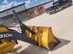 2012 John Deere 310K Backhoe - 36