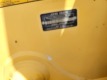 2012 John Deere 310K Backhoe - 37