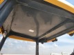 2012 John Deere 310K Backhoe - 38