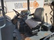 2012 John Deere 310K Backhoe - 39