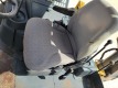 2012 John Deere 310K Backhoe - 40