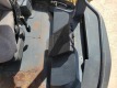 2012 John Deere 310K Backhoe - 41