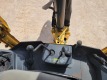 2012 John Deere 310K Backhoe - 43