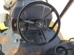 2012 John Deere 310K Backhoe - 44