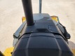 2012 John Deere 310K Backhoe - 45