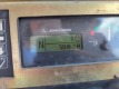 2012 John Deere 310K Backhoe - 46