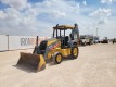 2012 John Deere 310K Backhoe