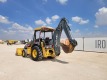 2012 John Deere 310K Backhoe - 3