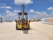 2012 John Deere 310K Backhoe - 4