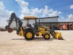 2012 John Deere 310K Backhoe - 6
