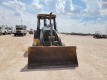 2012 John Deere 310K Backhoe - 8
