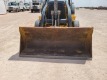2012 John Deere 310K Backhoe - 9