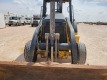2012 John Deere 310K Backhoe - 10