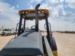 2012 John Deere 310K Backhoe - 11