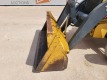 2012 John Deere 310K Backhoe - 12