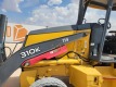 2012 John Deere 310K Backhoe - 13