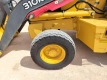 2012 John Deere 310K Backhoe - 14