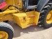 2012 John Deere 310K Backhoe - 15